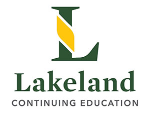 On Farm Climate Action Fund Microcredentials - Agriculture - Courses - Lakeland College
