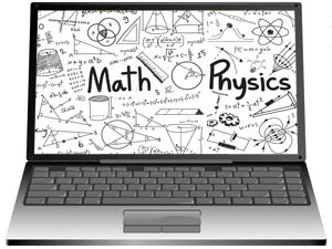 Pre-Engineering Math & App. Mechanics Online - Energy - Courses - Lakeland College